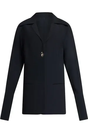 BITE Komorebi suit jacket