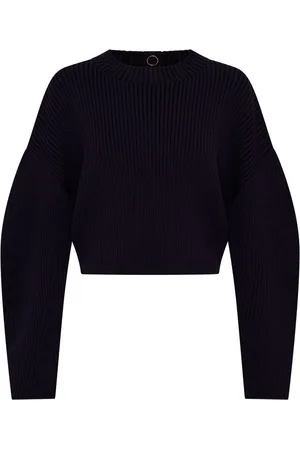 Nicholas Shelly knit cardigan jumper