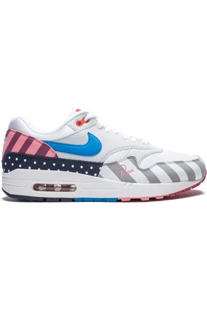 Nike Air Max 1 "Parra" sneakers