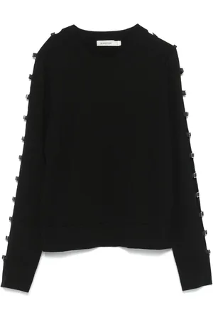 Simkhai Kaitlyn sweater
