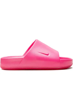 Nike Calm Slide SE "Hyper " slides