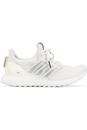adidas X Game of Thrones Ultraboost "House Targaryen" sneakers