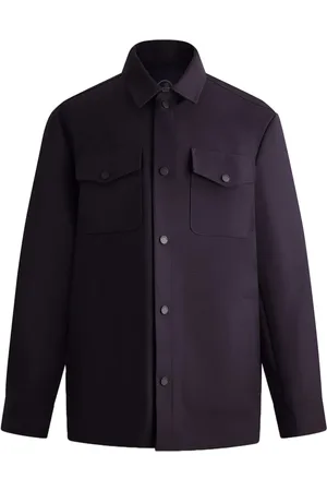 Fusalp Bryan shirt jacket