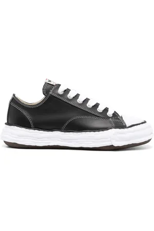 Maison Mihara Yasuhiro Peterson 23 OG Sole sneakers