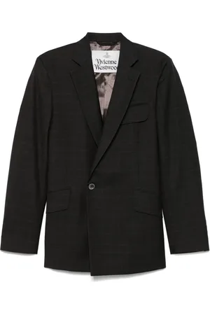 Vivienne Westwood Raf blazer