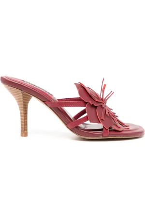 SENSO Uniss II sandals