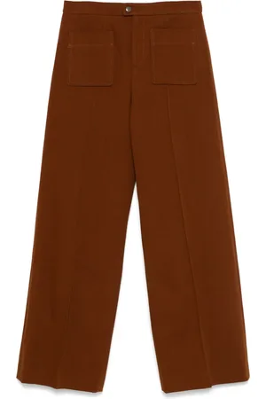 Soeur Harry trousers