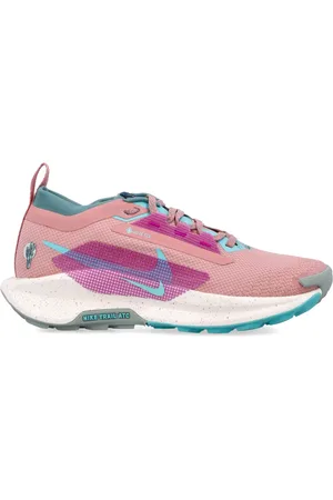 Nike Pegasus Trail 5 Goretex sneakers