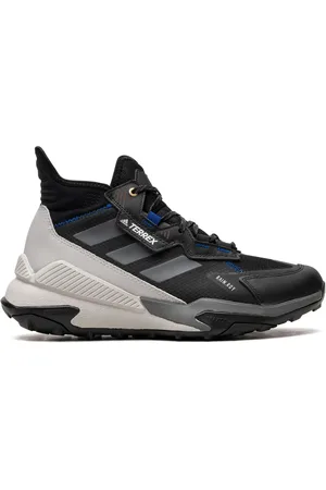 adidas Terrex Hyperblue Mid "Rain.RDY" sneakers