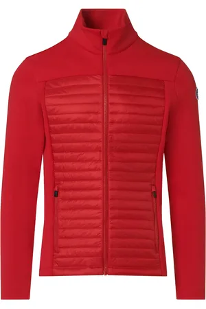 Fusalp Aspon jacket