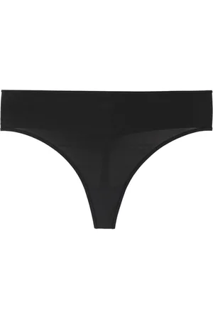 Marlies Dekkers Euphoria lattice-strap thong