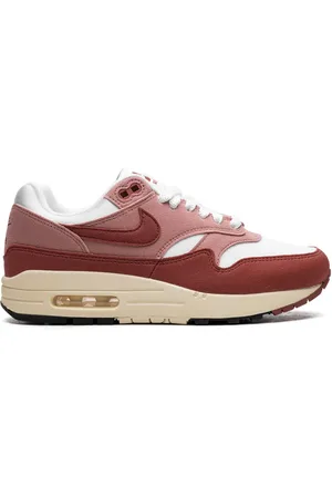 Nike Air Max 1 "Red Stardust" sneakers