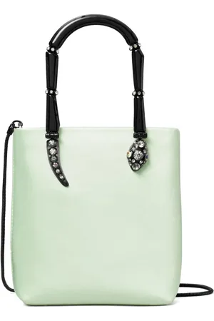 Tory Burch Key tote bag