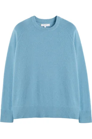 Chinti & Parker Cashmere sweater