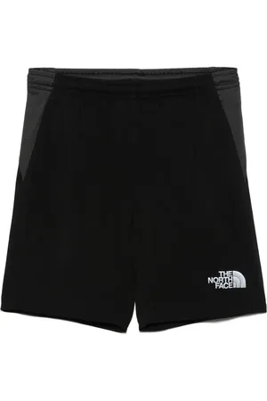 The North Face B Reactor shorts