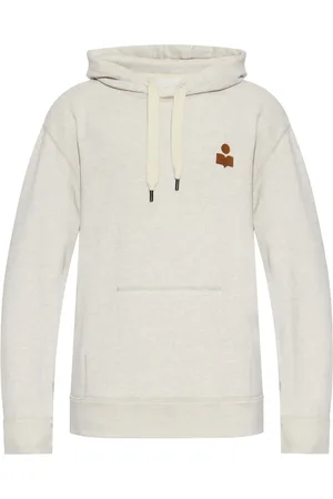 Isabel Marant Matte sweatshirt