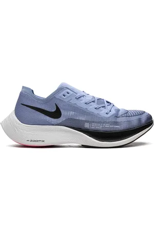 Nike ZoomX Vaporfly Next% 2 "Cobalt Bliss" sneakers