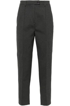 Pinko Tailored trousers