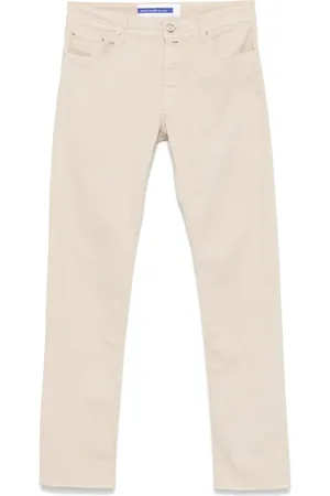 Jacob Cohen Bard trousers