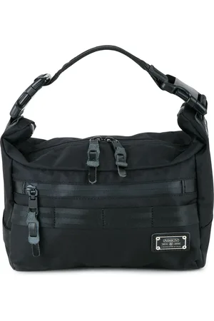 As2ov Small Cordura Dobby 2way shoulder bag