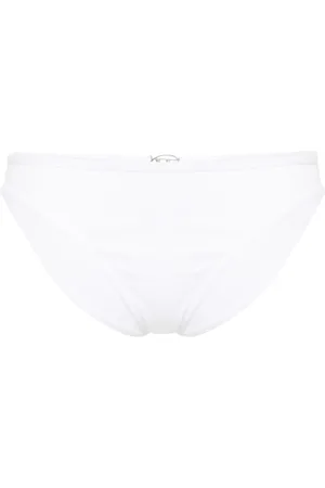 Diesel Ufpn ribbed briefs