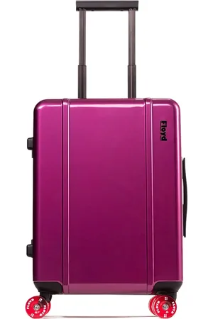 Floyd Check-In suitcase