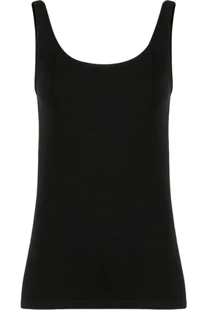 Wolford Jamaika tank top