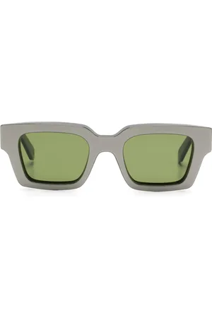 OFF-WHITE Virgil sunglasses