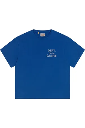GALLERY DEPT. French T-shirt