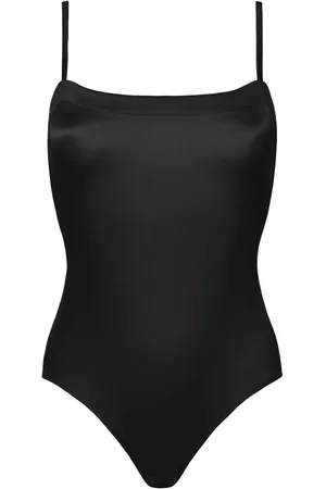 ERES Eternelle bodysuit