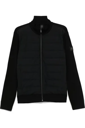Moose Knuckles Kamet jacket