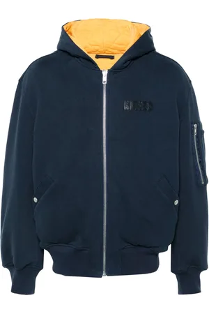 Kenzo Archive 1970 jacket