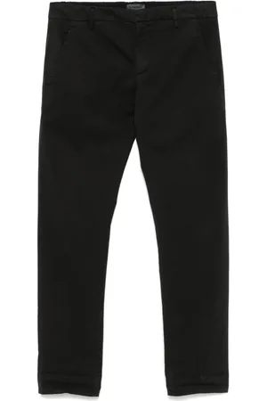 Dondup Gaubert chinos