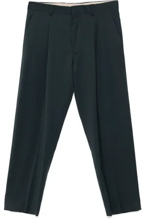 COSTUMEIN Vincent trousers
