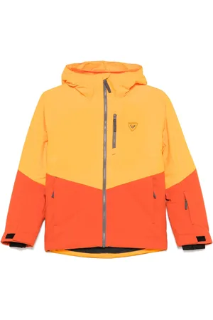 Rossignol Wispile ski jacket