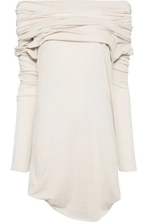 Entire Studios Bound top
