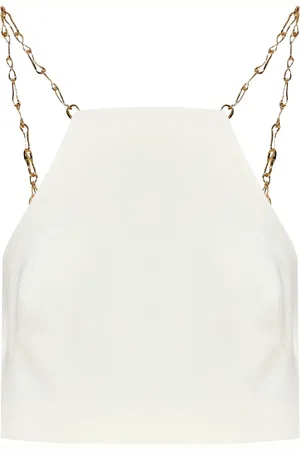 Cult Gaia Hailey top
