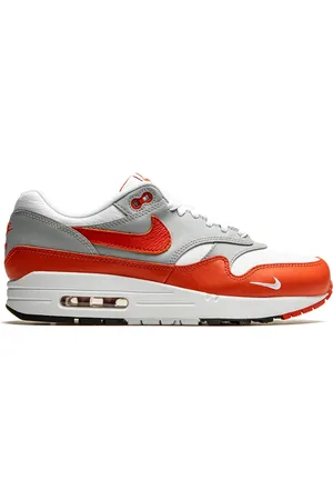 Nike Air Max 1 "Martian Sunrise" sneakers