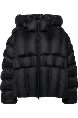 RAXXY Padded jacket
