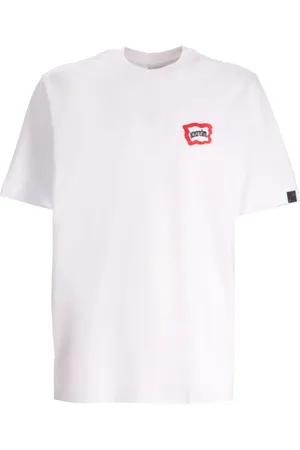 ICECREAM Roundabout T-shirt