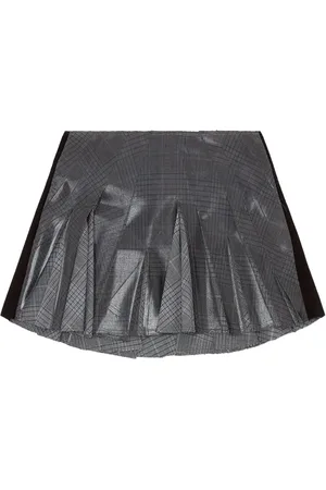 Diesel O-Zirck skirt