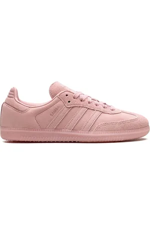 adidas Samba OG sneakers