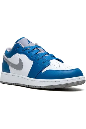 Jordan Air Jordan 1 Low "True " sneakers