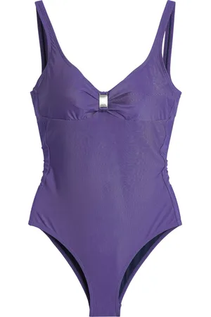 Lygia & Nanny Roberta swimsuit
