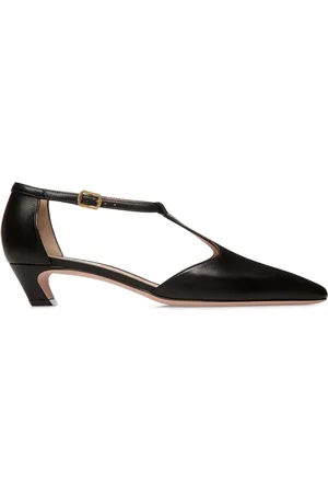 Bally 35mm Sylt pumps