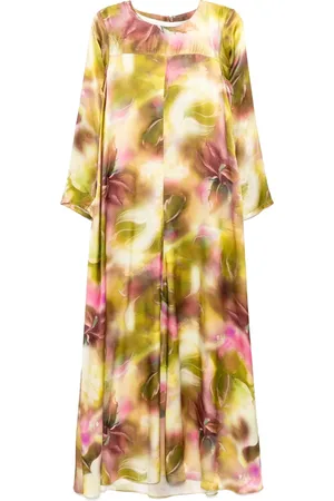Bambah Hannah kaftan