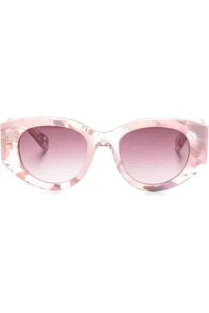 Chloé Gayia sunglasses