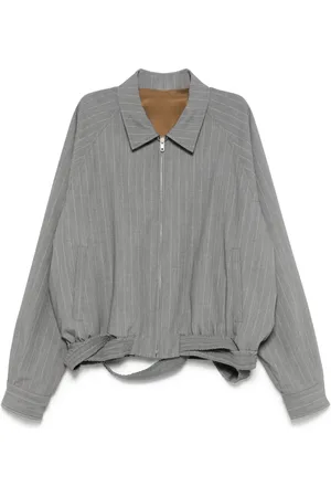MAGLIANO Gerry bomber jacket