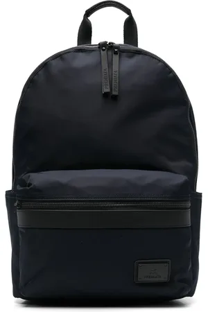 Premiata Blade backpack