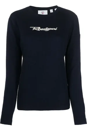 Rossignol Signature sweater